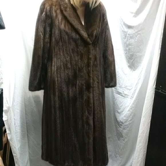 Oscar de la Renta | Jackets \u0026 Coats 
